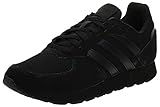  adidas Herren Sportschuhe 8K F36889 schwarz 702388
