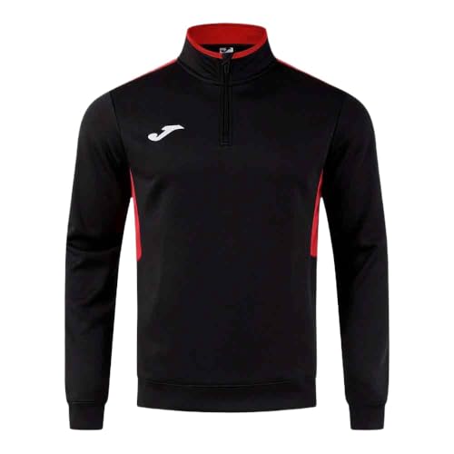 Sweatshirt JOMA Winner IV 4 ans pour enfant