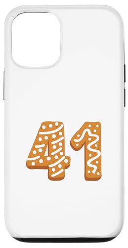 41 WW[ubhNbL[ 4 1 tH[ ʔ Gen Z Meme 67 W[N X}zP[X iPhone 12/12 Pro p