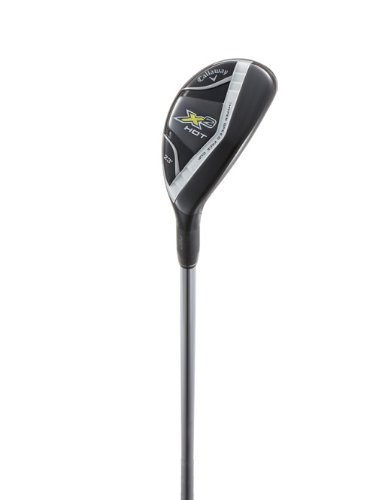 Amazon | Callaway(キャロウェイ) 2014年 X2 HOT PRO ユーティリティ