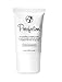 W7 Porefection Pore Minimizer