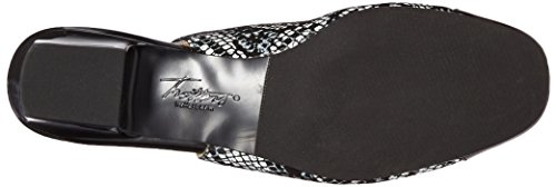 Image of Trotters Womens DeaPumps