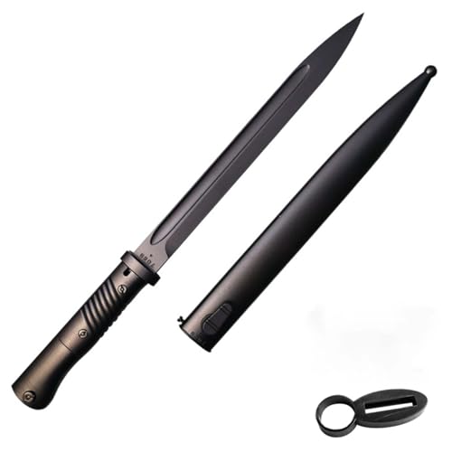 YMSCIKSJ ��񎟐��E��� Kar98k �e���A�V�~�����[�V���� �i�C�t�A�l�����̏e����A��������A�R���t�@���̎��W�i�A�R�X�v���A�f��A�e���r�A�ʐ^�A����A�p�t�H�[�}���X������B,�u���b�N,�₠��