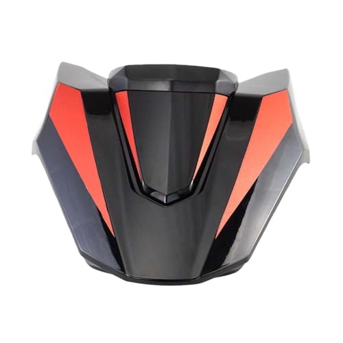 Carénage arrière pour CBR650R CB650R 2019 2020 capot siège moto