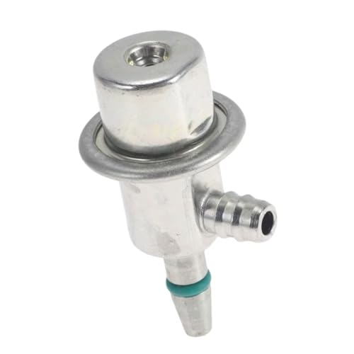 Regulador de presión de combustible para optimizar el rendimiento de tu Chevrolet Epica