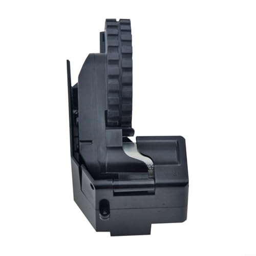 Roue principale droite de rechange pour robot Ultenic et Pro