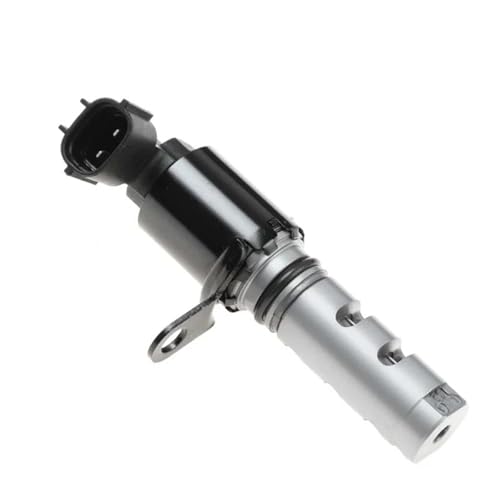 Capteur d'oxygène 39210-2E150 pour résoudre les ratés moteur Kia K5