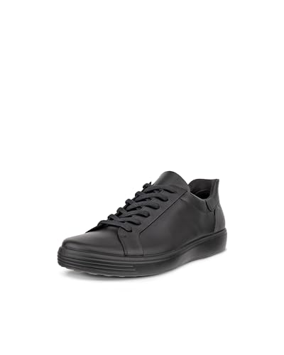 Image of ECCO Soft 7 Easy Slip Sneakers