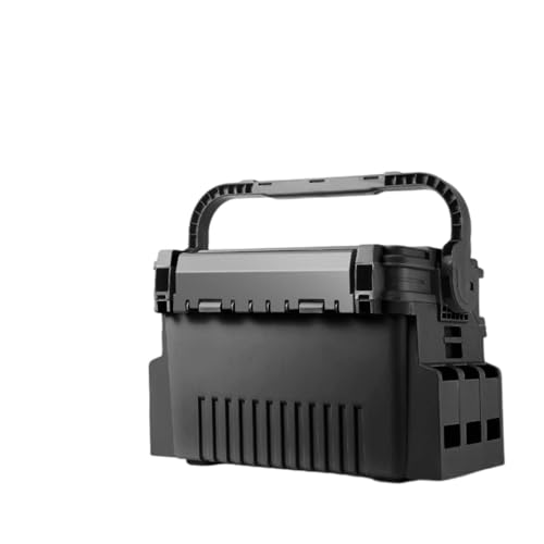 Giawkca    [ [  [obO @\ bhz_[t sp  e   y O[ ^ъȒP ֎qƂĂgp\ (ubN,M)