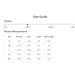 SOLY-HUX-Mens-Casual-Colorblock-Pullover-Fashion-Loose-Fit-Long-Sleeve-Graphic-Trendy-Drawstring-Hoodie-Sweatshirt