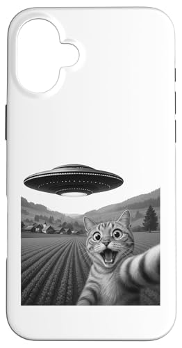 L B UFO GCA FD ʔ X}zP[X iPhone 16 Plus p