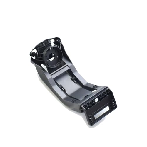 Support d'amortissement de cardan pour drone DJI Evo Max 4T