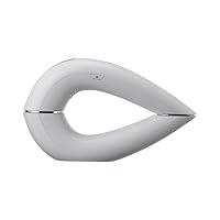 Amazon | 【公式ストア】 ステラボーテ IPL & LED 光美容器