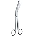 Lister Bandage Scissors 18cm/7