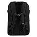 Samsonite Dye-Namic - Laptoprucksack 17.3 Zoll, 48 cm, 24 L, Schwarz (Black)