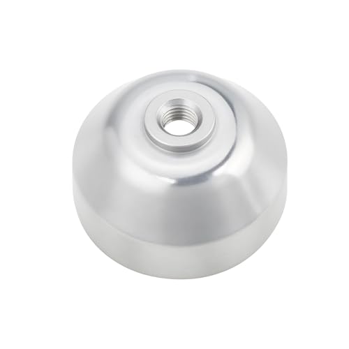AS Axis Spindleon Rückstoßstarterbecher für Kettensägen 4223 195 0600 4223-195-0600 Kompatibel mit STIHL TS400 BR320 FS160 HT130 KM130