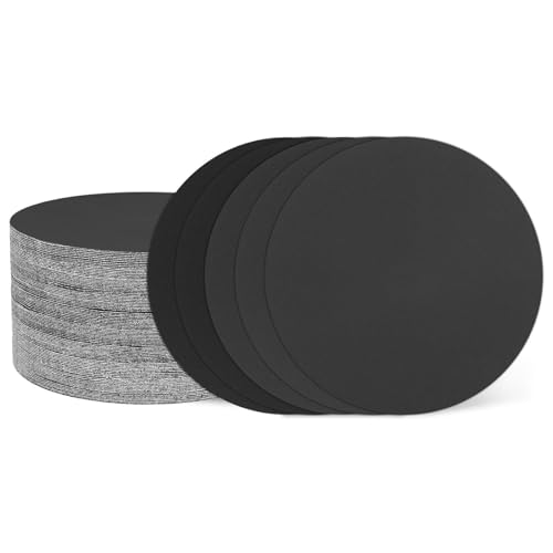 50 150mm VRJ[oCh Thy[p[fBXN EFbghC tbNƃ[v x60-10000 dI[r^T_[p AԁA؍ށAwbhCgɍœK (#180) [sAi]