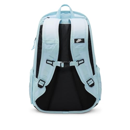 Image of Nike SB RPM BackPack (Ice Blue, One Size)