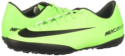 しめじ Nike Mercurial X シューズ T nis de futebol masculino Nike JR MercurialX Vapor XI TF 831949