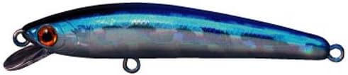 Smith LTD Minnow Panish F