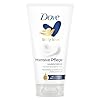 Dove Hand Cream Intensive Care (wit...