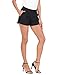 HDE Women's Dress Shorts 3