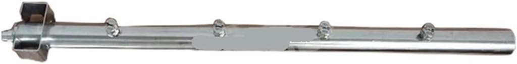 Dish Washer Spray Arm CNA Rinsing Assembly，Compatible For Hobart，CCA E80 FTC Series Cleaning