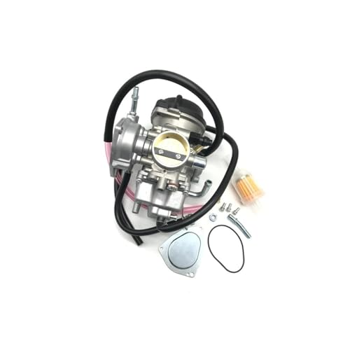 Carburateur pour YFM350 2004-2008 pièce de rechange pour quad 350 YFM