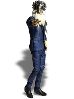 Amazon | 限定 HOW2WORK エロスティカ ロッキンジェリービーン