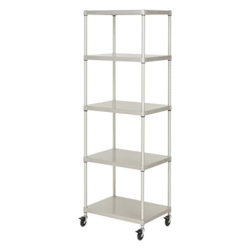 ^bN yʒg̔z~iX v~AC (bL) S\bhVFt + ōNALX^[ dl 5i 61×s46×176cm hTr  ZSH-60185