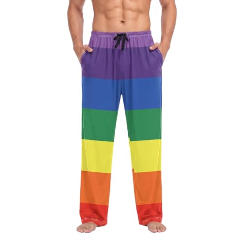 Short cargo homme imprimé fête nationale pour sport extérieur et loisirs