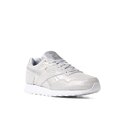 Image of Reebok Womens Classic Harman Run