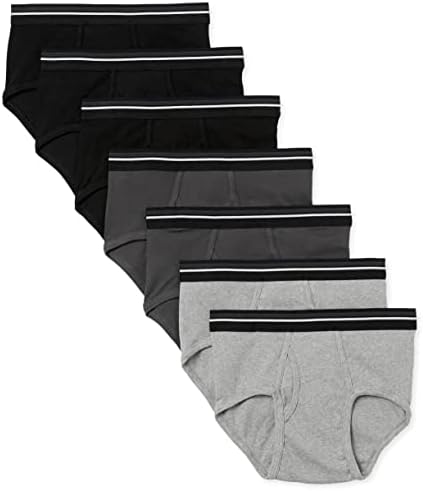 Amazon Essentials Men s Tag