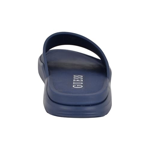 Image of GUESS mens Marith