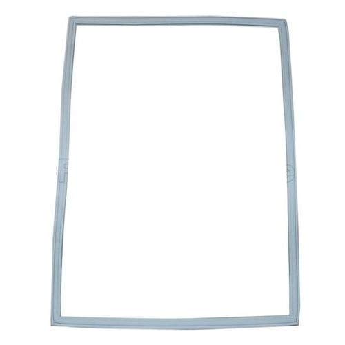 10 Best Chest Freezer Door Seal June 2023