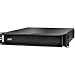 APC Smart-UPS SRT 72V 2.2kVANew Retail, SRT72RMBPNew Retail RM Battery)