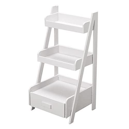 1:12 ؐI t[X^h ~j`A h[nEXƋANZXVFtp