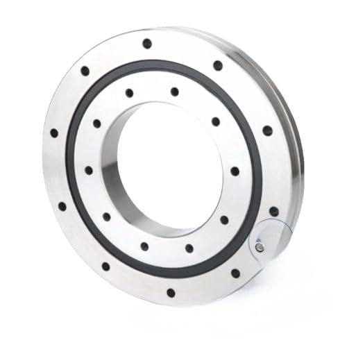 Palier manipulateur à rouleaux croisés RU 28 42 52 66 85 124 148 XG pour bras robotisé