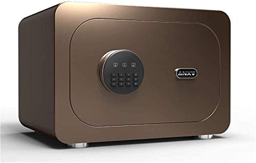 Caisse invisible pour bureau et commerce pour sécuriser les recettes de la journée
