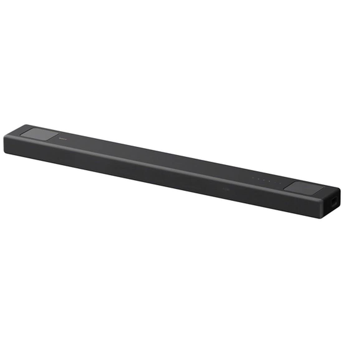 Amazon.co.jp: ソニー サウンドバー HT-A5000 5.1.2ch Dolby Atmos DTS 