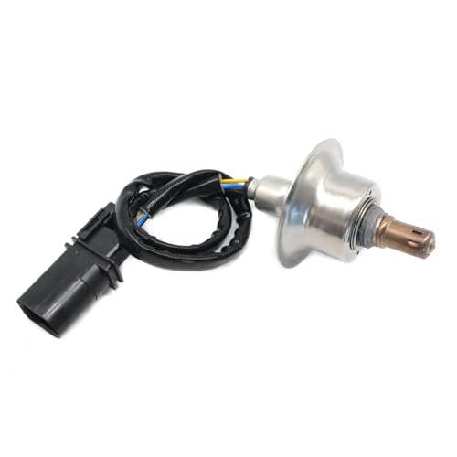 Sonde Lambda amont haute précision 39210-2G100 pour Hyundai