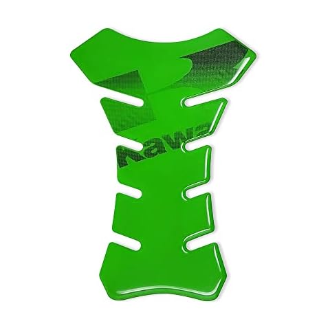 Protection réservoir 4R Quattroerre.it Cover