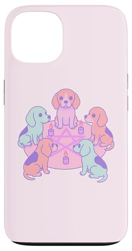 ʔtVc r[O  pXeSX Ck ̎q ObY 킢  ʔ  l^ v[g X}zP[X iPhone 13 p