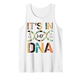 Photo Gallery native american dna indigenous people day indian tribal canotta Photo Gallery native american dna indigenous people day indian tribal canotta