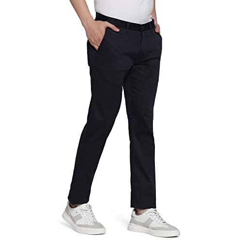 Image of Blackberrys Men Khakis
