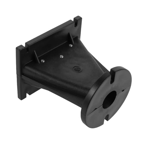 jojofuny �v���X�`�b�N���X�s�[�J�[�c�C�[�^�[�z�[�����t���K�C�h �����p�X�s�[�J�[�z�[���A�^�b�`�����g ���𑜃T�E���h�Ή� �I�[�f�B�I�A�N�Z�T���[ ���j�o�[�T���t�B�b�g