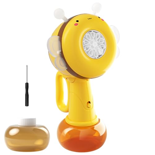 douh - Ǐ`̉]ou[J[A|[^uJtȌou}VAouu[ | douhr[` s J[jo  OV ap[eB[