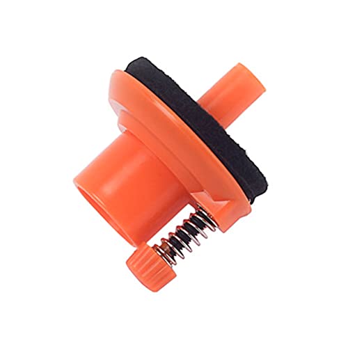 VICASKY Cymbal Seat Drum Holder Wc30a Hi-hat Cymbal Stand Accessory Anti-wear and Colorfast Plastic Smooth Finish