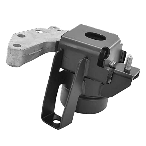 CF Advance Compatible with Suzuki Swift 2012-2017 Front Right Engine Mount MK238 1161071LA0 R4508H 2012 2013 2014 2015 2016 2017