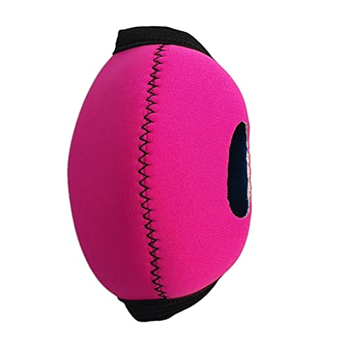 rockible jo[T_CuM[^[Jo[vN^[_CrOZJhM[^[ANZT[-ϋvƒ-FI, [Ybh